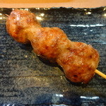 鳥てる - だんご