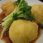 キッチンパパ - 