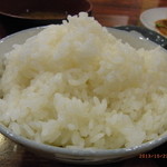 キッチンパパ - 