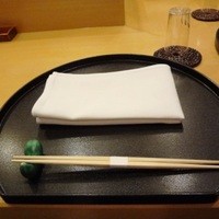 と村 - 