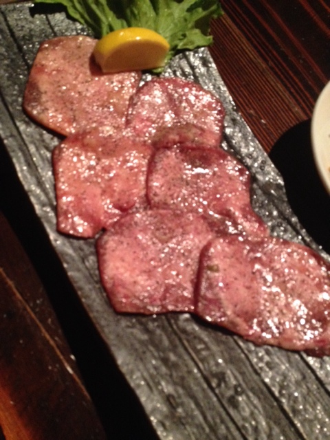 あぶり家 SOUL name=