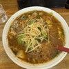 かづ枝食堂 - 