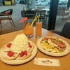 Eggs'n Things ふかや花園プレミアム・アウトレット店