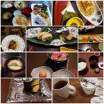 ダイヤモンド - 