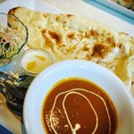 ザイカ 東武練馬店 - 