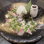 大衆居食家しょうき - 