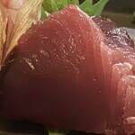 焼きもの家 慶 - 