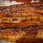 Unagi No Naruse - 