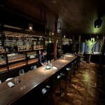 Wine Bar＆Dining ペトロス - 