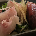 焼きもの家 慶 - 