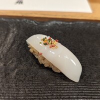 秀徳 2号店 - スミイカ