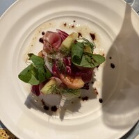 向日葵 - 