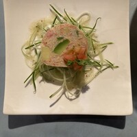 向日葵 - 