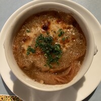 向日葵 - 