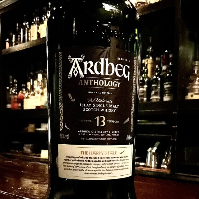 Bar Tom&Jerry photo 5