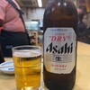 魚三酒場 常盤店