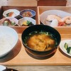 炯 - 