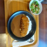 山形屋食堂 - 