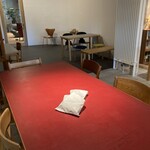 haluta bakery Oiwake - Purchased Bread