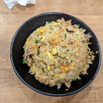 味噌ラーメン専門店 麺屋・國丸。 - 