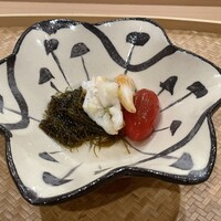 櫻木 - 