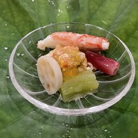 櫻木 - 