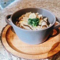 炯 - 