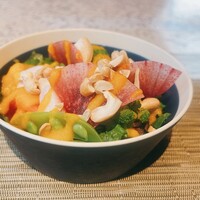 炯 - 