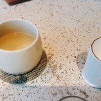 炯 - 