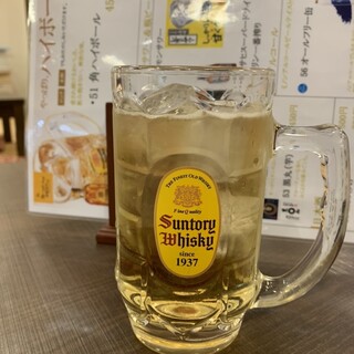 ほっこり食堂_0