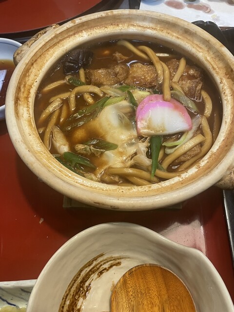 Washoku Mendokoro Sagami Seto Ten