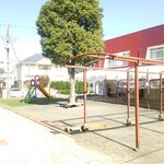 喫茶 めだかの楽校 - 