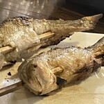 焼きもの家 慶 - 