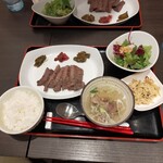 肉のいとう - 