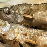 焼きもの家 慶 - 