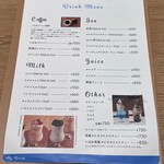 天然酵母の食パン専門店 つばめパン&Milk - 