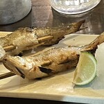 焼きもの家 慶 - 