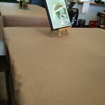 喫茶 めだかの楽校 - 