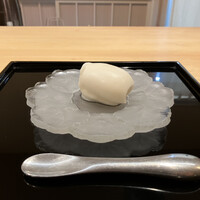 にくの匠 三芳 - 