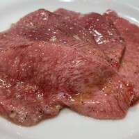焼肉あきら - 