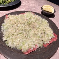 個室焼肉 牛姫 恵比寿本店 - 