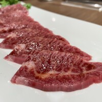 焼肉あきら - 