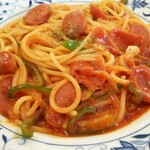 喫茶 めだかの楽校 - 