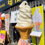 肉と海鮮と私 - 