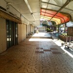 喫茶 めだかの楽校 - 