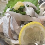 やきとん･地酒こたろう - 