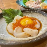 やきとん･地酒こたろう - 