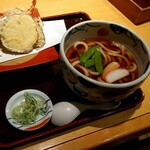 麺どころ いづみ - 