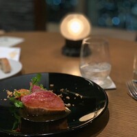ジンジャーズビーチ サンシャイン - 