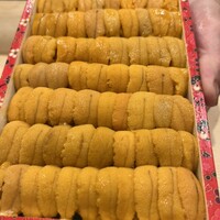 鮨いわもと - 